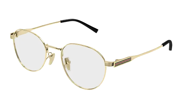 Оправа GUCCI GG1993OK-002