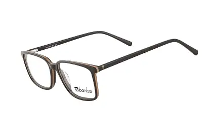 Оправа BANISS BS8076 C03