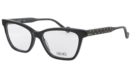 Оправа LIU JO LJ 2737-001