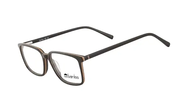 Оправа BANISS BS8076 C03