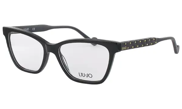 Оправа LIU JO LJ 2737-001