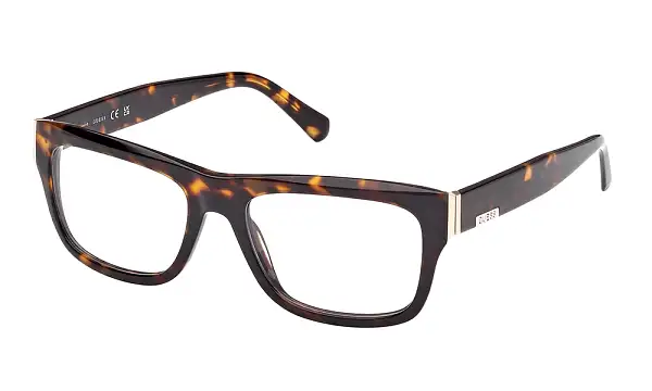 Оправа GUESS GU 50189 052