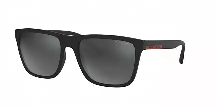 Солнцезащитные очки ARMANI EXCHANGE 0AX4080S 80786G57