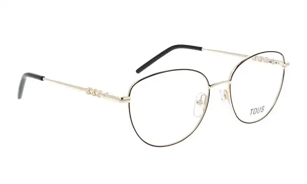 Оправа TOUS 485 301