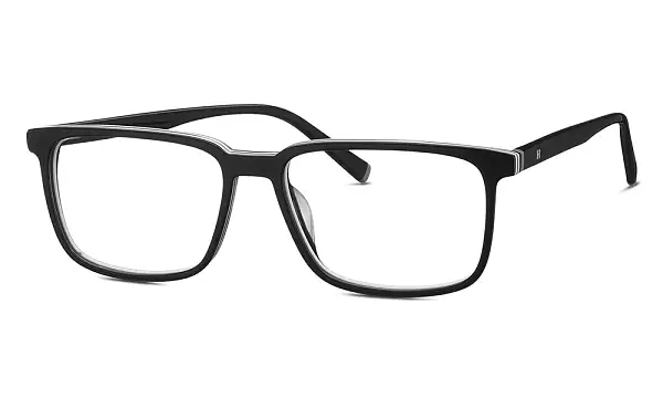 Оправа Humphreys 583190-10 с клипоном