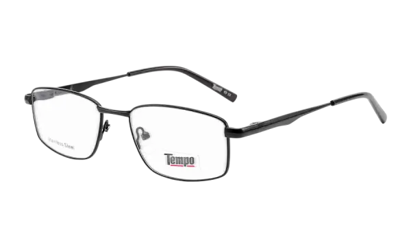 Оправа TEMPO TE1010 C03