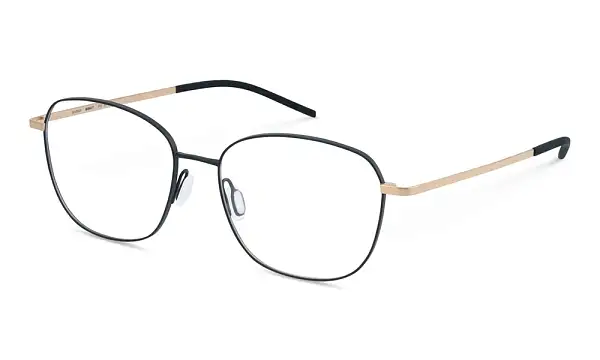 Оправа Orgreen LIFESTYLE 1216