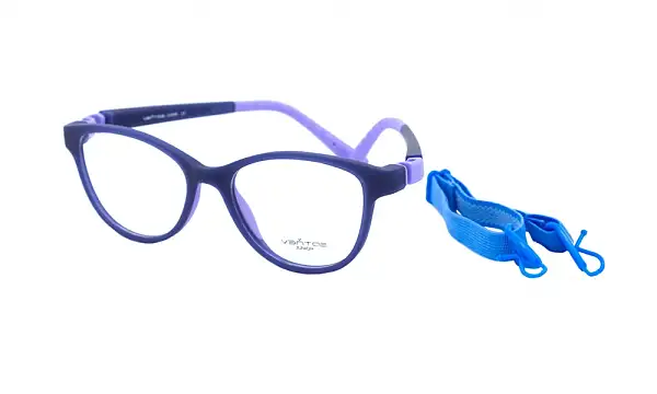 Оправа VENTOE VJ1913 12