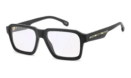 Оправа CARRERA Victory C 24 2M2