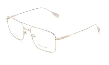 Оправа BALDININI BLD 2672 MGM 604