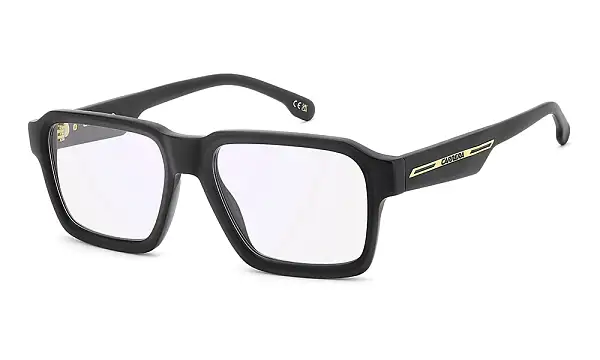 Оправа CARRERA Victory C 24 2M2