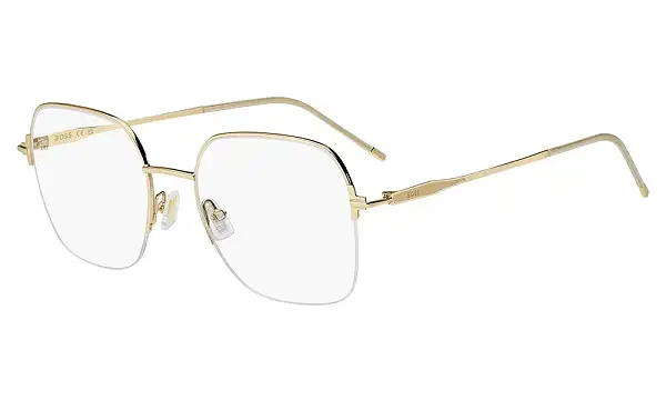 Оправа BOSS 1868 000