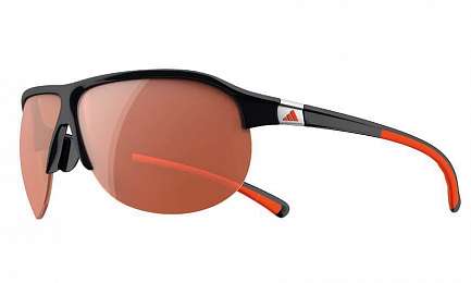 Солнцезащитные очки ADIDAS 0178 C6052 c/з