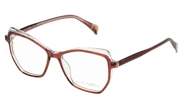 Оправа William Morris LUNA C3