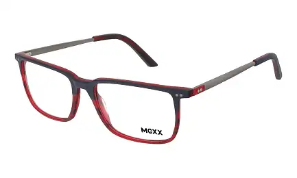 Оправа MEXX 2571 200