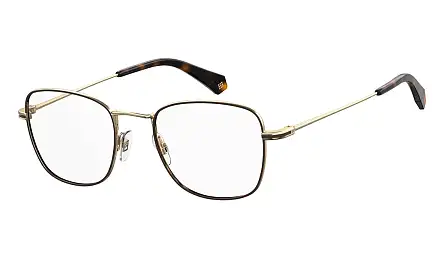 Оправа POLAROID PLD D377/G 01Q