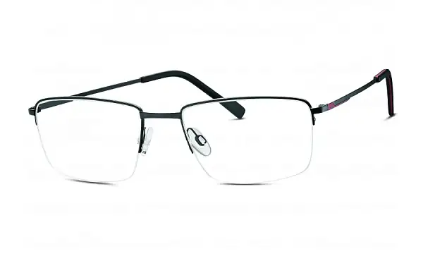 Оправа TITANflex 820801-10