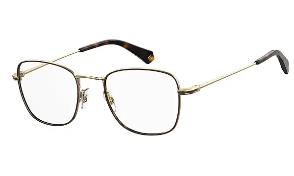 Оправа POLAROID PLD D377/G 01Q