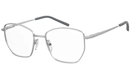 Оправа 7th Street 7A 607 010