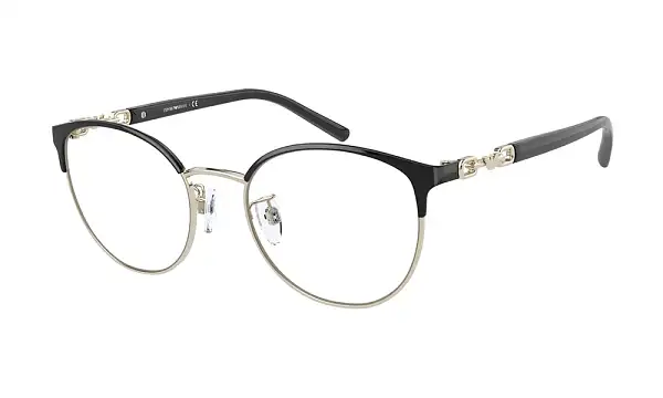 Оправа EMPORIO ARMANI EA 1126 3014