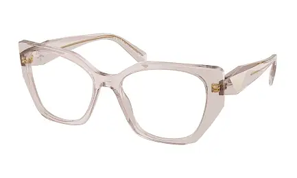 Оправа PRADA PR 18WV 29D1O1