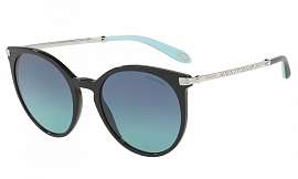 Солнцезащитные очки TIFFANY TF4142B 80019S с/з
