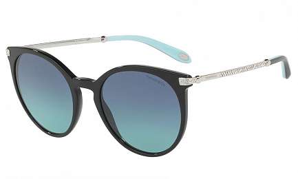 Солнцезащитные очки TIFFANY TF4142B 80019S с/з