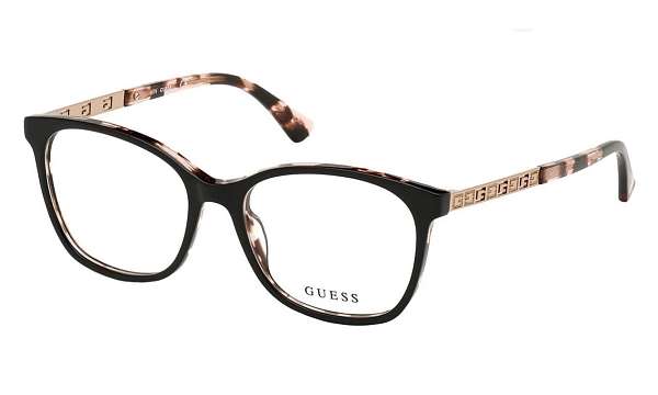 Оправа GUESS GU 2743 005