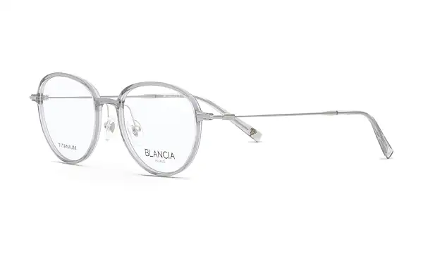 Оправа BLANCIA BC 461 C3