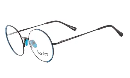 Оправа BANISS BR7020 C01