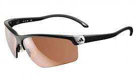 Солнцезащитные очки ADIDAS 0164 C6050 c/з