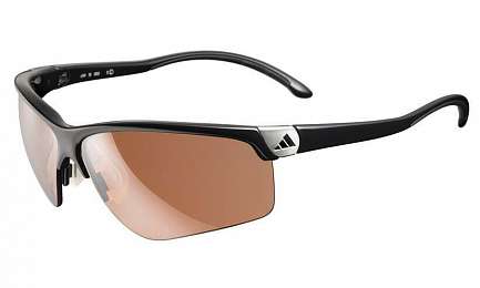 Солнцезащитные очки ADIDAS 0164 C6050 c/з