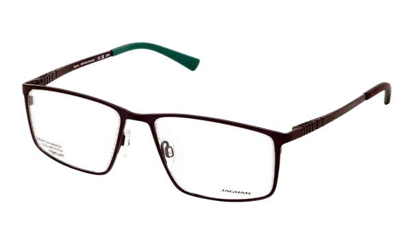 Оправа JAGUAR 35606 3100