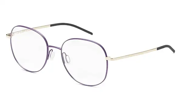 Оправа Orgreen DIGITAL LOVE 1264