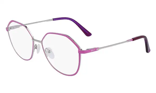 Оправа Karl Lagerfeld KL 346 628