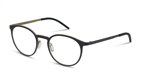 Оправа Orgreen CALI 1345