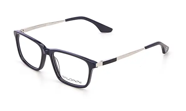 Оправа BALDININI BLD 2678 PM 803