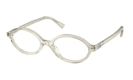 Оправа MIU MIU MU 01XV 12U1O1