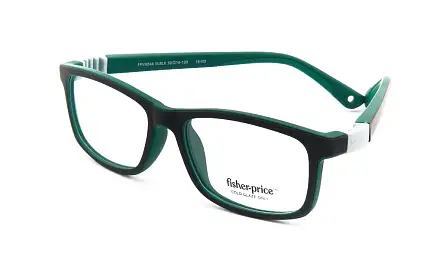 Оправа Fisher-Price FPVN044 M.BLK