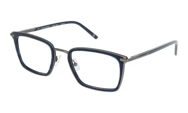 Оправа DAVIDOFF DAP162 02