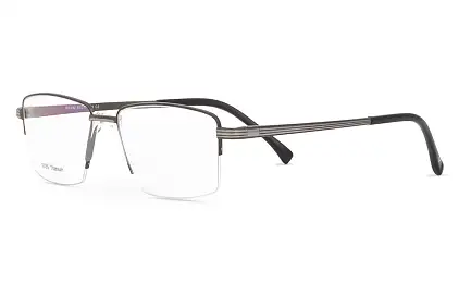 Оправа BLANCIA BC 492 C2