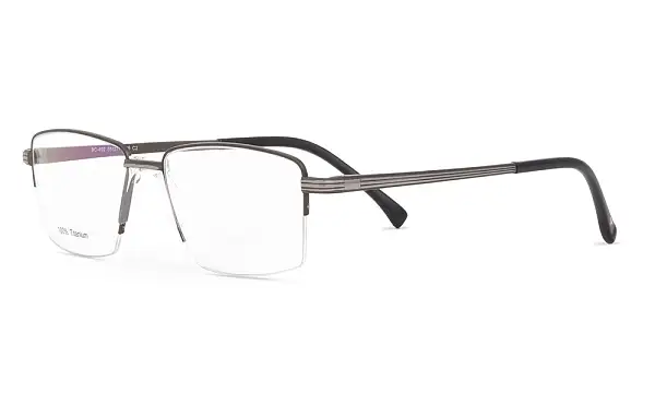 Оправа BLANCIA BC 492 C2