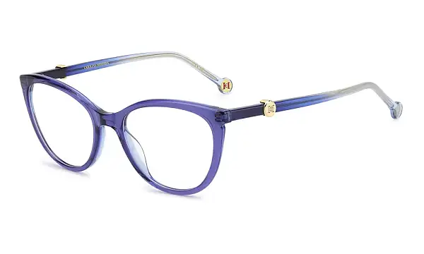 Оправа CAROLINA HERRERA HER 0437 ZX9