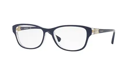 Оправа VOGUE Eyewear VO 5170B 2563