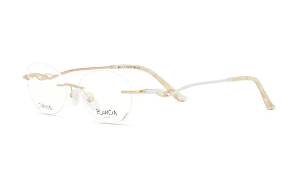Оправа BLANCIA BC 410 C1