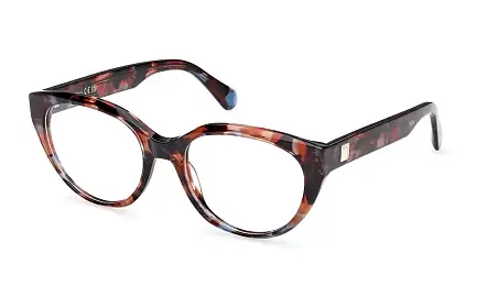 Оправа MAX&CO MО 5205 054