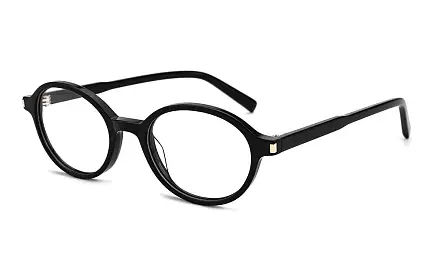 Оправа DONNA DN1046 C1