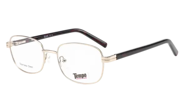 Оправа TEMPO TE1002 C01