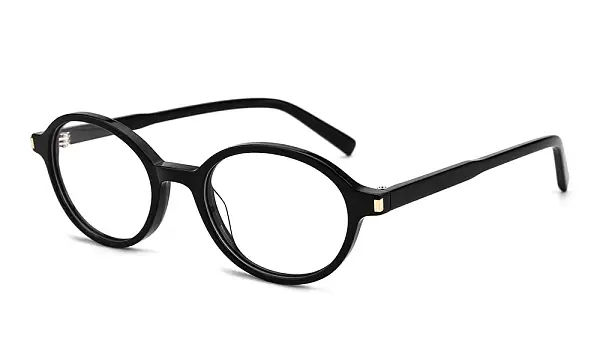 Оправа DONNA DN1046 C1