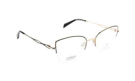 Оправа BULGET BG2050T 09A